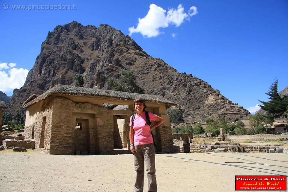 PERU - Ollantaytambo - 2.jpg